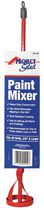 Project Select 1 Gallon Paint Mixer