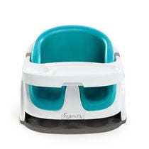Ingenuity Baby Base 2-in-1 Seat