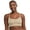 Taupe, variante sur Maidenform Soutien-gorge enfilable confortable et sans coutures