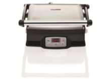 wr30x0328 ice maker