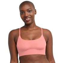 Maidenform Soutien-gorge enfilable confortable et sans coutures