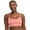 Corail, variante sur Maidenform Soutien-gorge enfilable confortable et sans coutures
