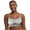 Perle, variante sur Maidenform Soutien-gorge enfilable confortable et sans coutures