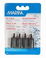 Aquarium Bubble Stone Aerators Walmart Canada