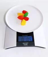 Accuchef Food Kitchen Scales Walmart Canada
