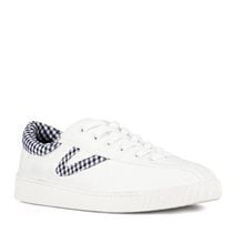 tretorn sneakers canada