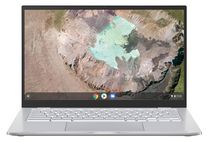 ASUS Chromebook C425 14" Laptop Intel Core m3-8100Y C425TA-WB31-CB