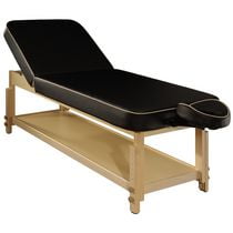 walmart canada massage table