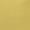 Mustard, variant on Gouchee Home Loft Felt Ottoman