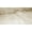OFF-WHITE, variant on H-Natural 6'X7' Geneva Cowhide Rug