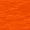 Orange, variant on George Boys' Crew Neckline Tee 2-Pack, Sizes XS-XL