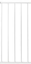 Trousse de rallonges de 31,7 cm (12,5) de KidCoMD