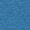 Blue, variant on George Baby Boys' Sleeper 3-Pack