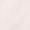 Pink, variant on George Toddler Girls' Briefs 7-Pack