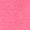 Rose, variant on George Toddler Girls' Briefs 7-Pack