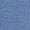 Bleu, variante sur Jogger de nuit en tricot gaufré Sleep Therapy pour hommes Tailles P-TTG