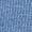 Blue, variant on Sleep Therapy Men's Waffle Sleep Short