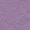 Purple, variant on George Boys' Pajama 4-Piece Set, Sizes XS-XL