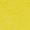 Yellow, variant on George Boys' Short Sleeve Tee, Sizes XS-XL