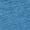 Blue, variant on George Girls' Front Knot Tee, Sizes XS-XL