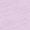 Purple, variant on George Girls' Front Knot Tee, Sizes XS-XL