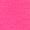 Pink, variant on Athletic Works Girls' Split Back Tank, Sizes XS-XL