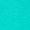 Green, variant on Athletic Works Girls' Split Back Tank, Sizes XS-XL