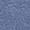 Blue, variant on George Boys' Briefs 4-Pack