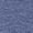 Blue, variant on George Boys' Boxer Briefs 3-Pack