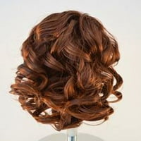 Hair Ponytail Extensions Walmart Canada