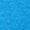 Blue, variant on George Toddler Boys' Briefs 4-Pack