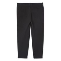 George Toddler Girls' Legging, Sizes 2T-5T