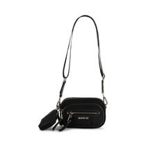 Convert Camera Bag, Taupe Convertible Camera Bag