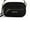 Black, variant on Convert Camera Bag, Taupe Convertible Camera Bag