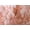 PINK, variant on NEW ZEALAND SHEEPSKIN SINGLE RUG/THROW 2' X 3'