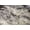 GRADIENT GRAY, variant on NEW ZEALAND SHEEPSKIN SEXTO RUG 5' X 6'