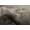 GRAY, variant on H-Natural 6'X7' Geneva Cowhide Rug