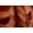 BROWN, variant on H-Natural 6'X7' Geneva Cowhide Rug