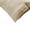 NATURAL, variant on H-Natural Torino Madrid Cowhide 2-Pack Pillows