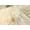 GOLD, variant on NEW ZEALAND SHEEPSKIN OCTO RUG 7' X 6'