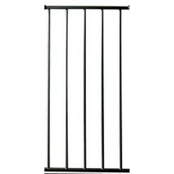 KidCo® 12.5” Extension Kit