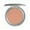 N6 Honey Beige, variant on L'Oréal Paris True Match Powder, 9.5 g, 9.5 g