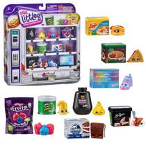 play food canada