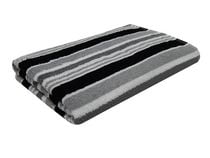 Grand drap de bain serviette performance Mainstays