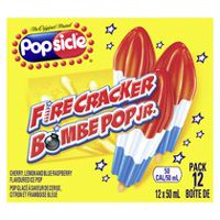 Popsicle | Walmart Canada