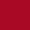 Red, variant on Gouchee Design Leaf Solid Quilt Set