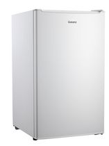 Galanz 3,3 pi Réfrigérateur compact