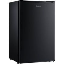 galanz 3.3 cu ft chest freezer