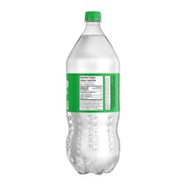 Sprite 2L Bottle | Walmart Canada