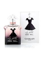 Guerlain La Petite Robe Noir Eau de parfum vaporisateur pour femmes 100 ml